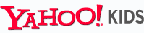 Yahoo